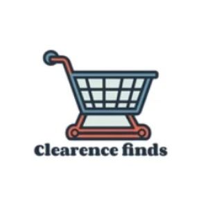 Meet your Posher, Clearance